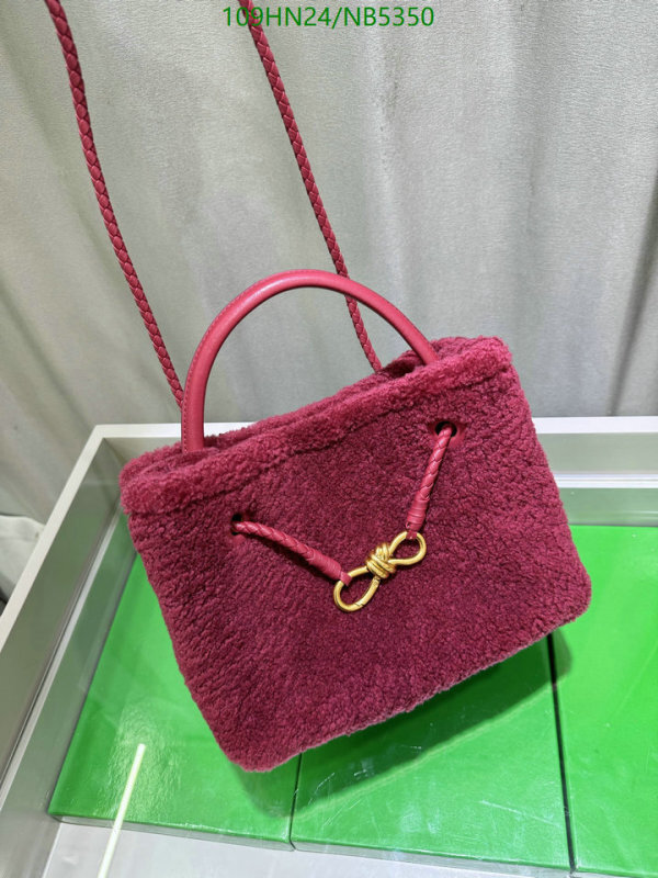 BV-Bag-4A Quality Code: NB5350 