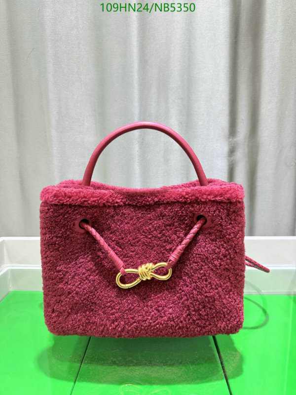 BV-Bag-4A Quality Code: NB5350 