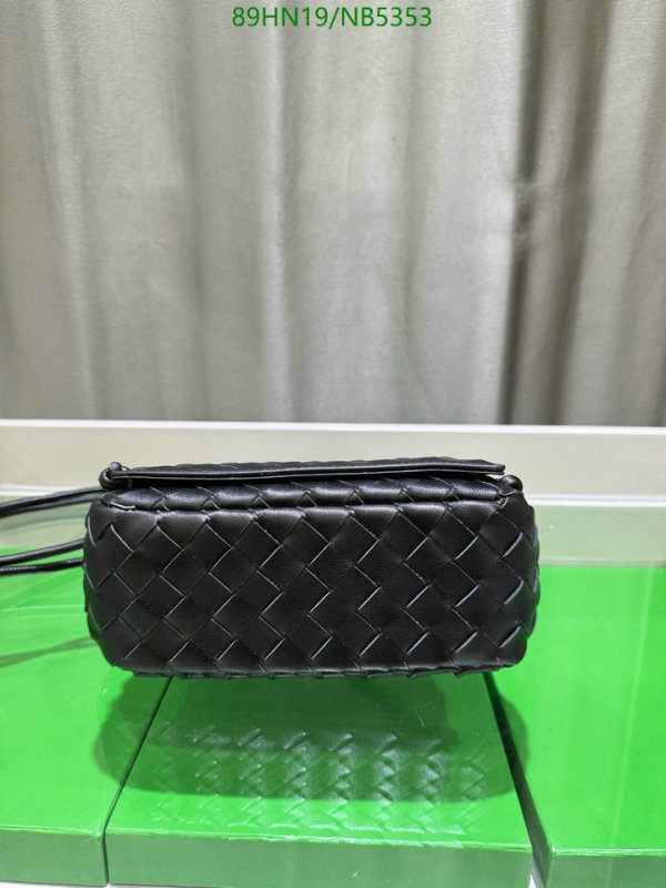 BV-Bag-4A Quality Code: NB5353 