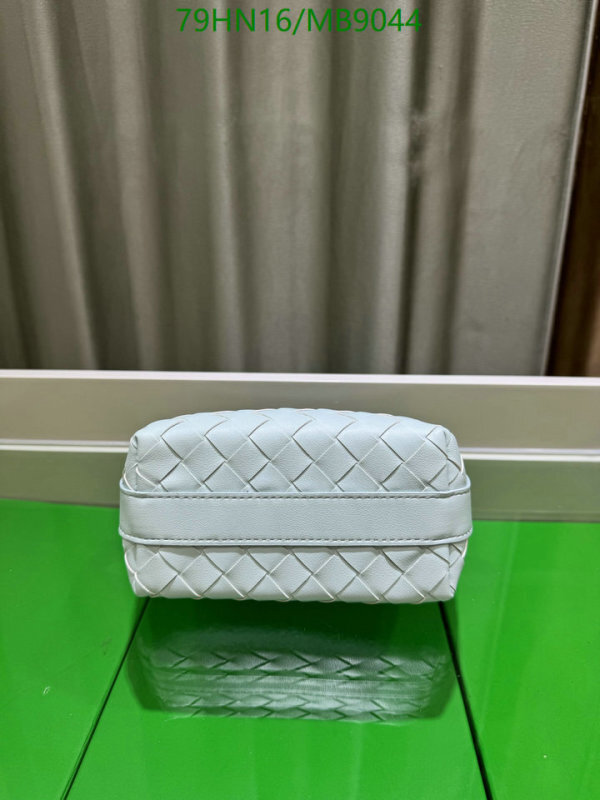 BV-Bag-4A Quality Code: MB9044 