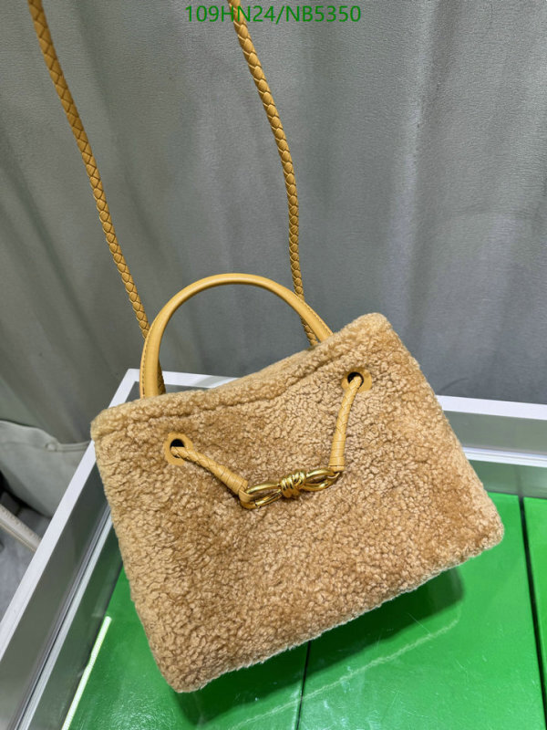 BV-Bag-4A Quality Code: NB5350 