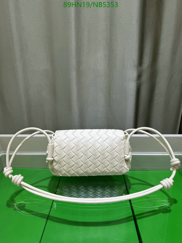 BV-Bag-4A Quality Code: NB5353 