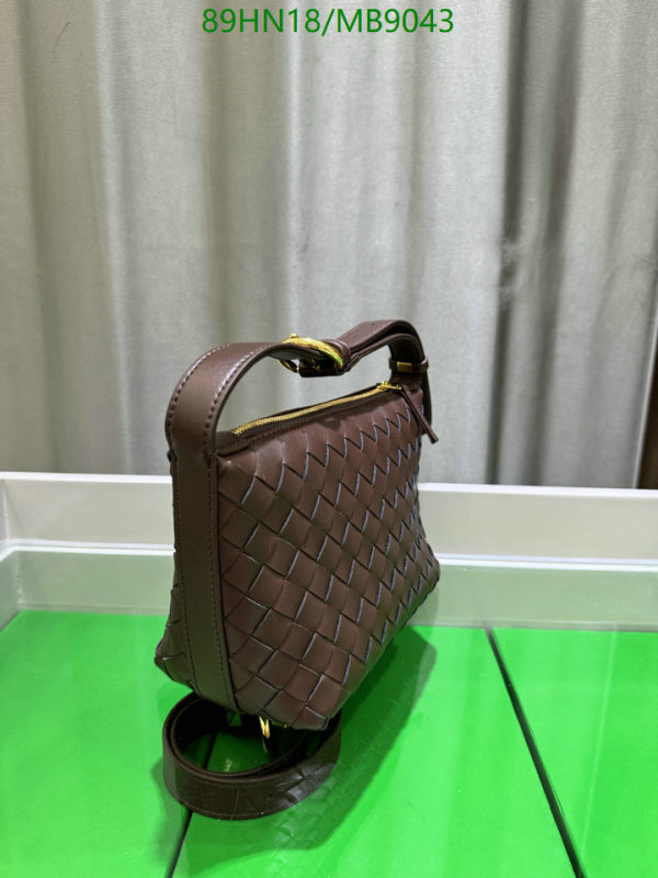 BV-Bag-4A Quality Code: MB9043 