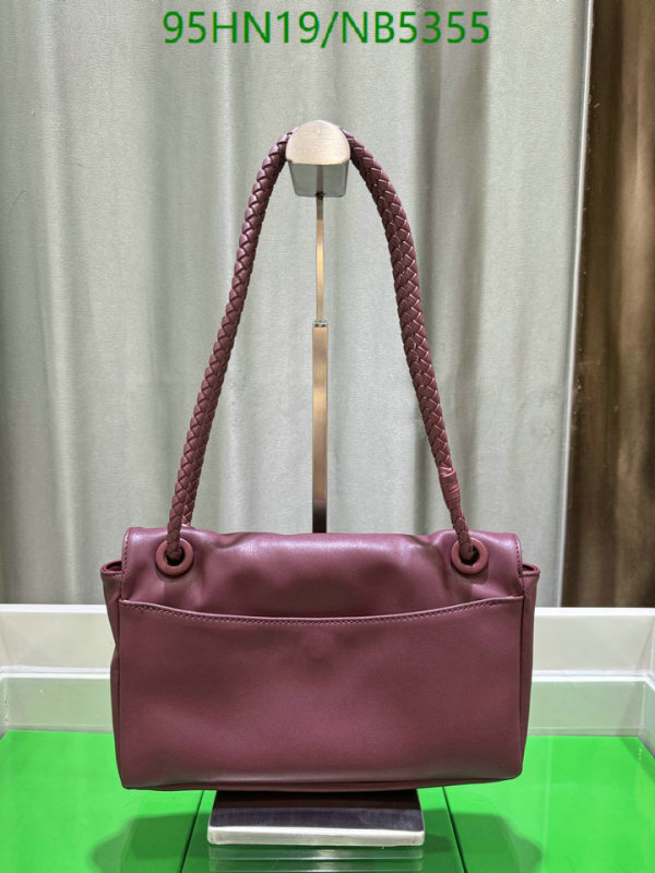 BV-Bag-4A Quality Code: NB5355 