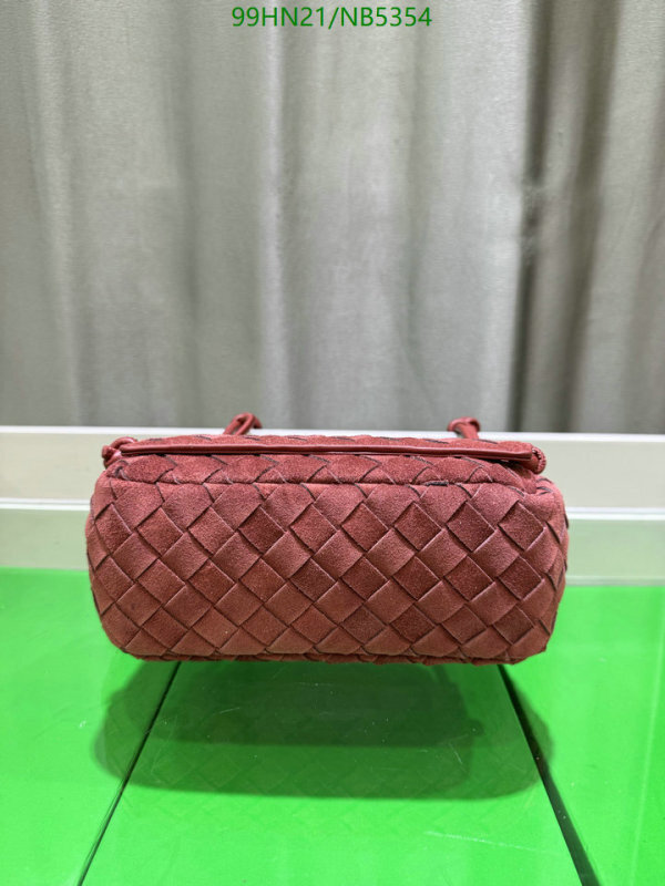 BV-Bag-4A Quality Code: NB5354 