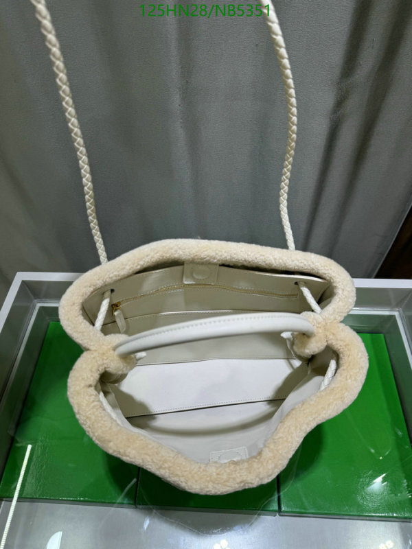 BV-Bag-4A Quality Code: NB5351 