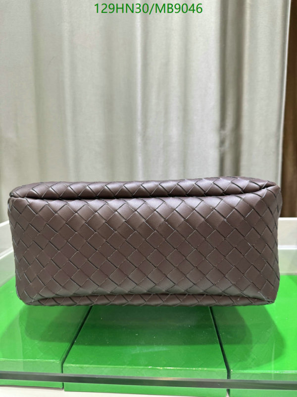 BV-Bag-4A Quality Code: MB9046 