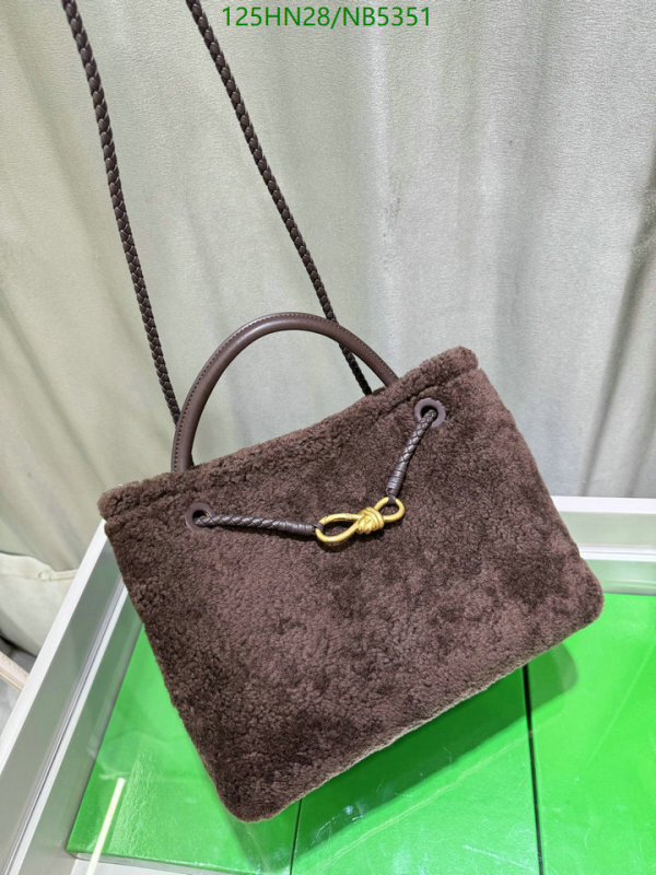 BV-Bag-4A Quality Code: NB5351 