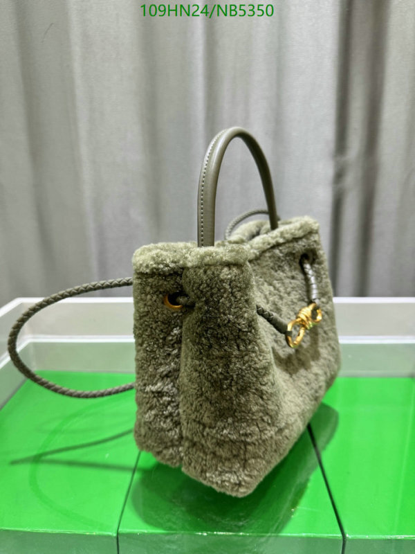 BV-Bag-4A Quality Code: NB5350 