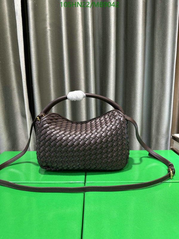 BV-Bag-4A Quality Code: MB9042 