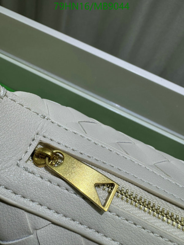 BV-Bag-4A Quality Code: MB9044 