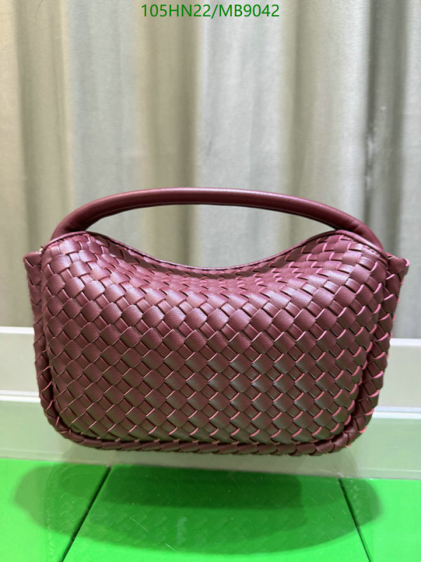 BV-Bag-4A Quality Code: MB9042 