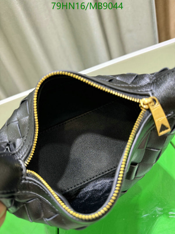 BV-Bag-4A Quality Code: MB9044 