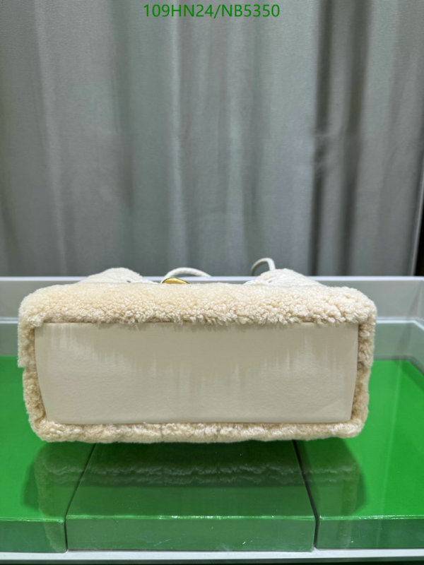 BV-Bag-4A Quality Code: NB5350 