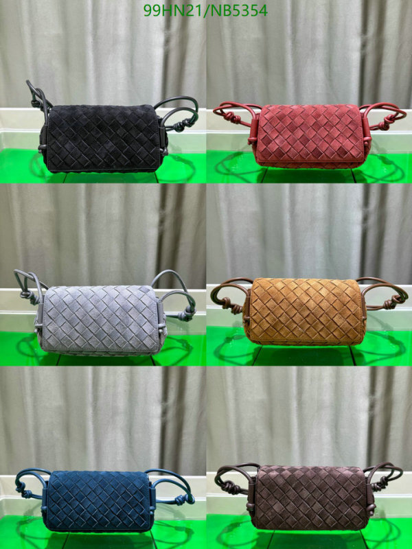 BV-Bag-4A Quality Code: NB5354 