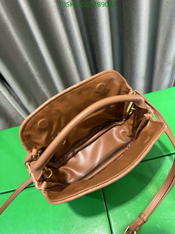 BV-Bag-4A Quality Code: MB9042 