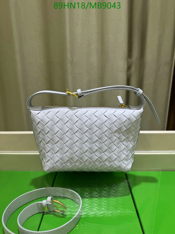 BV-Bag-4A Quality Code: MB9043 