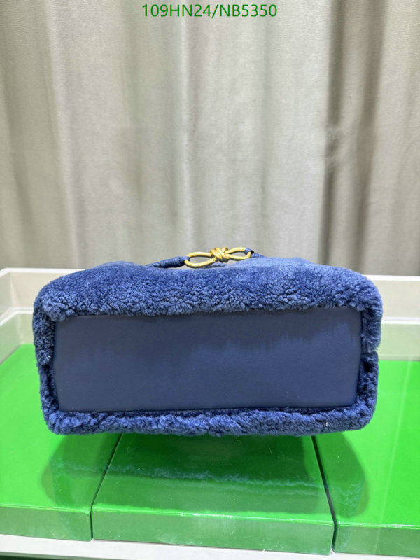 BV-Bag-4A Quality Code: NB5350 