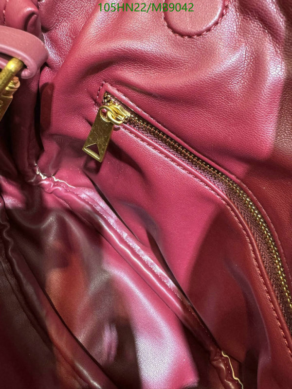 BV-Bag-4A Quality Code: MB9042 