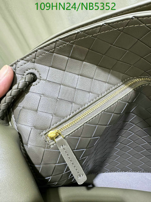 BV-Bag-4A Quality Code: NB5352 