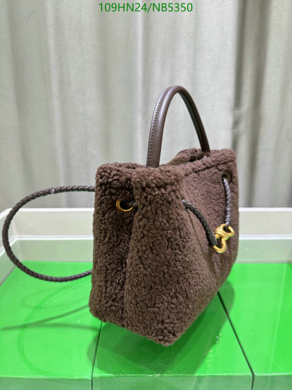 BV-Bag-4A Quality Code: NB5350 