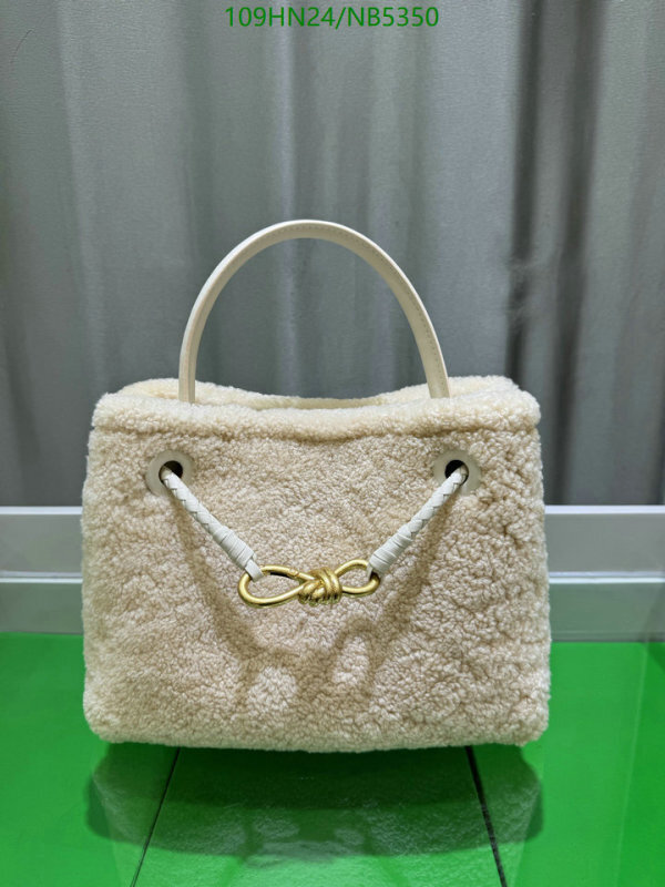 BV-Bag-4A Quality Code: NB5350 