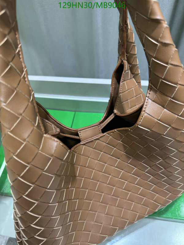 BV-Bag-4A Quality Code: MB9046 