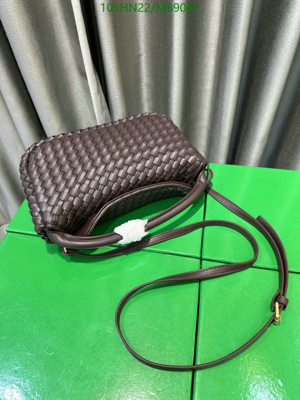 BV-Bag-4A Quality Code: MB9042 