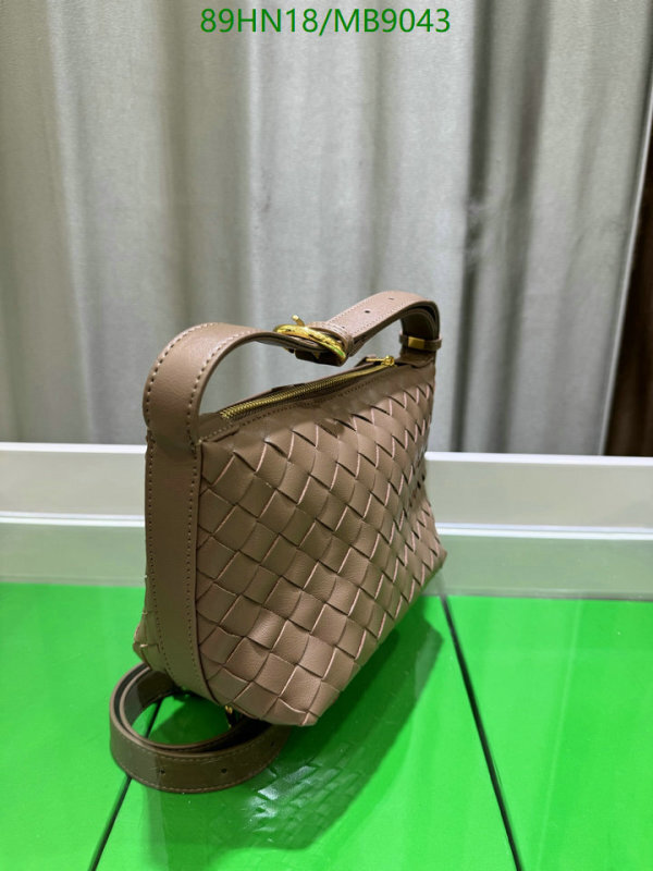 BV-Bag-4A Quality Code: MB9043 