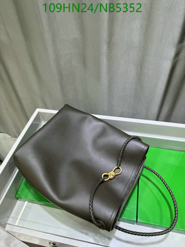 BV-Bag-4A Quality Code: NB5352 