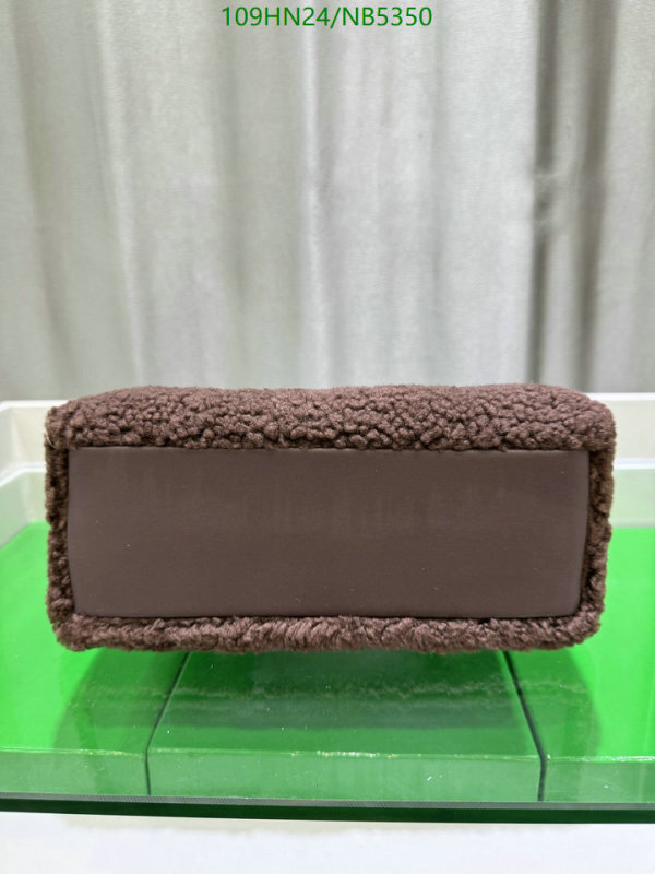 BV-Bag-4A Quality Code: NB5350 