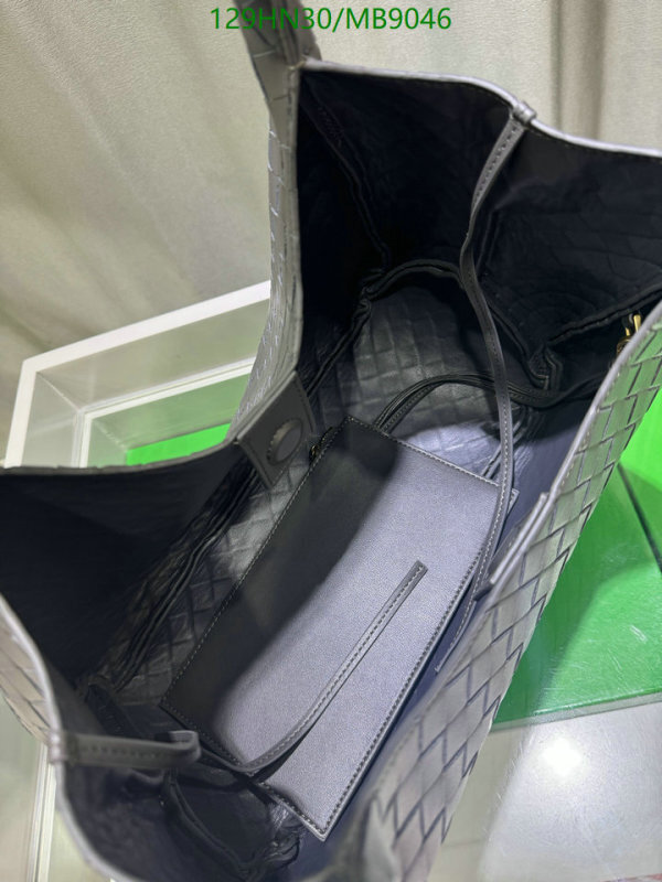 BV-Bag-4A Quality Code: MB9046 