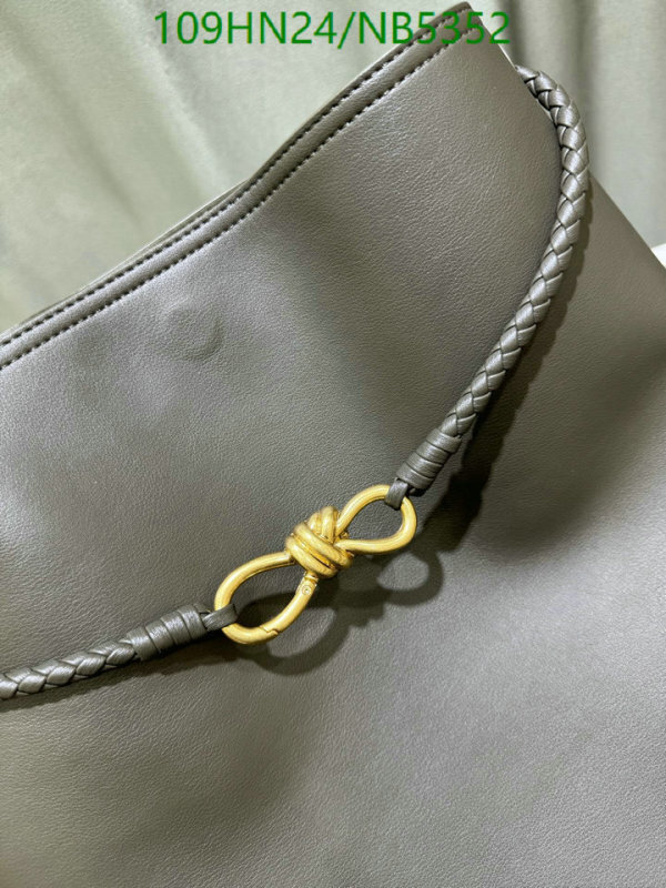 BV-Bag-4A Quality Code: NB5352 