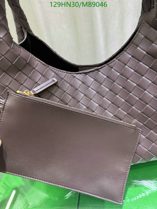 BV-Bag-4A Quality Code: MB9046 