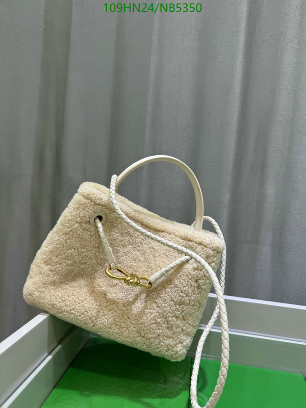 BV-Bag-4A Quality Code: NB5350 