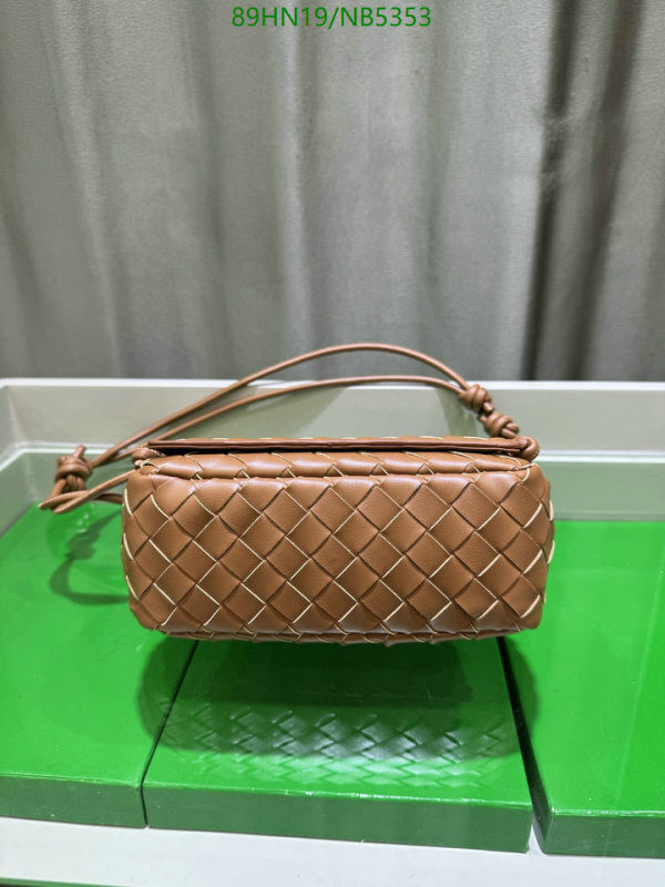 BV-Bag-4A Quality Code: NB5353 