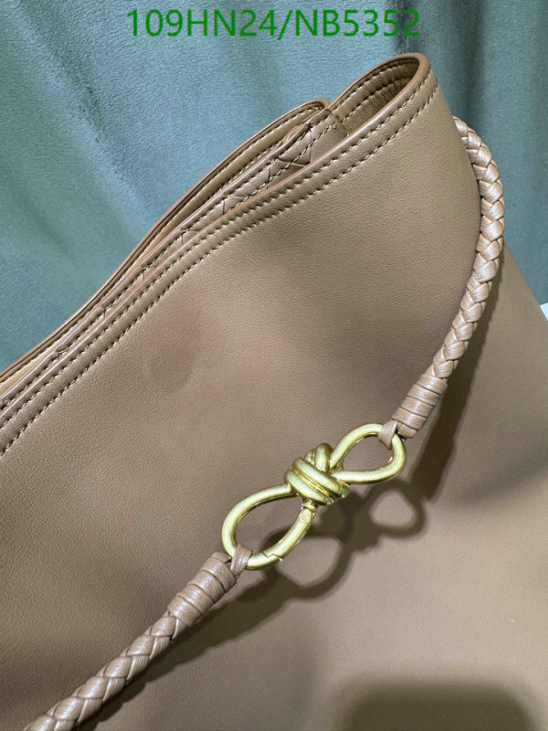 BV-Bag-4A Quality Code: NB5352 