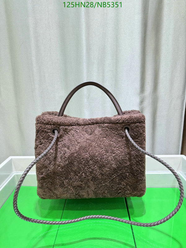 BV-Bag-4A Quality Code: NB5351 