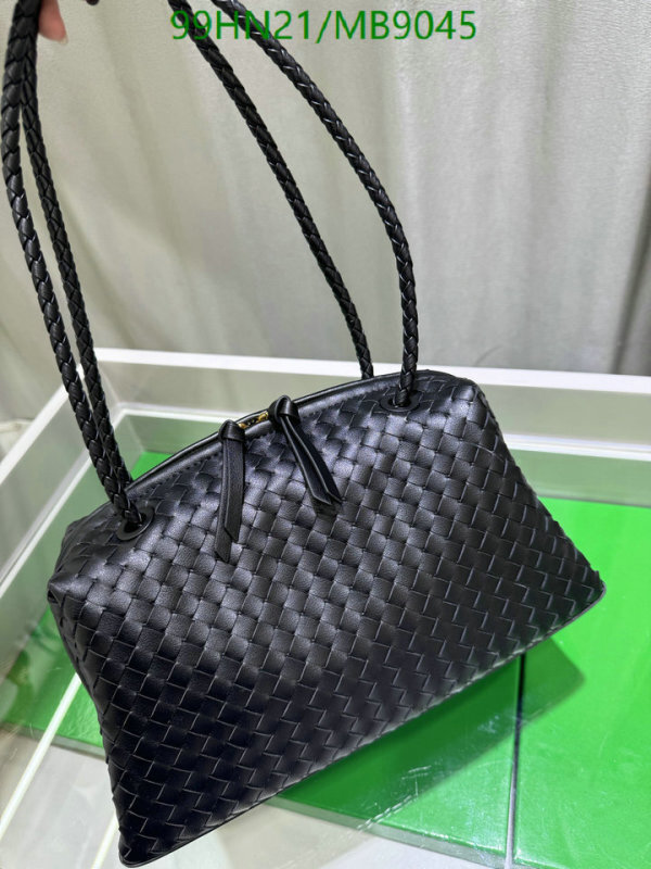 BV-Bag-4A Quality Code: MB9045 