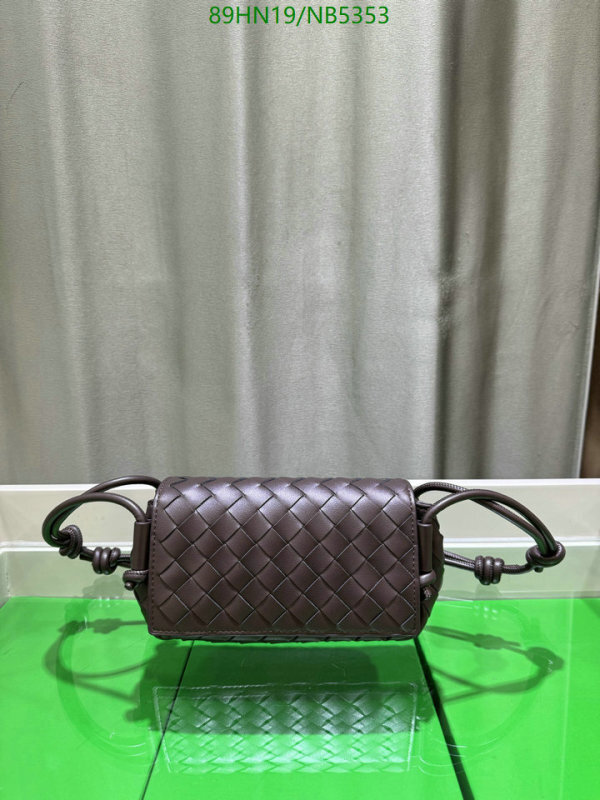 BV-Bag-4A Quality Code: NB5353 