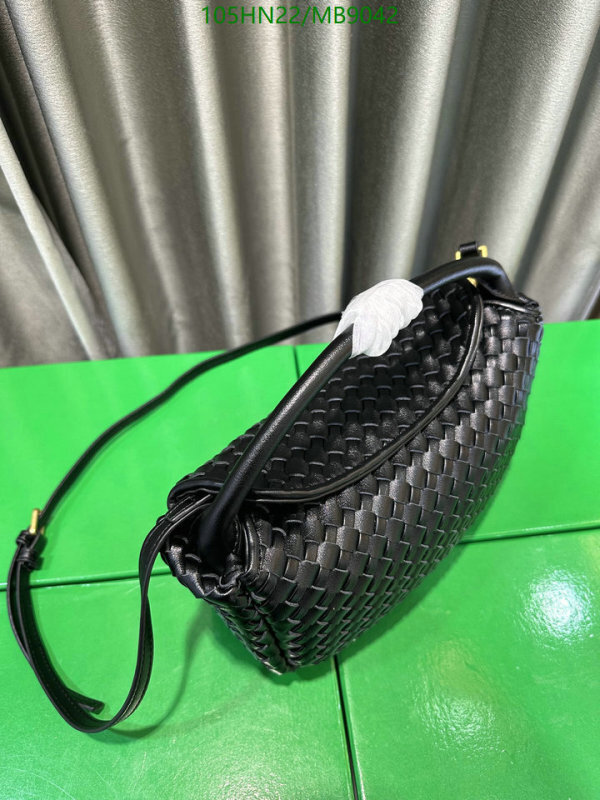 BV-Bag-4A Quality Code: MB9042 
