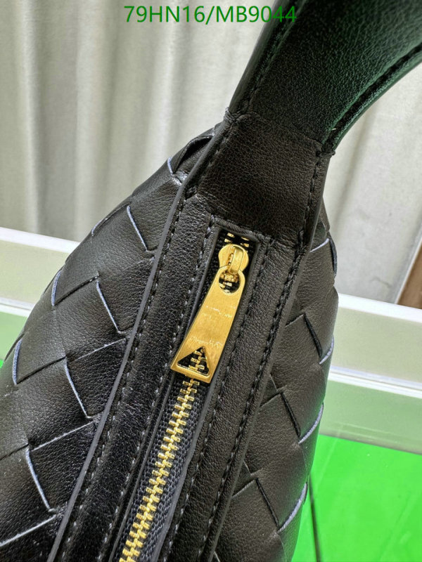 BV-Bag-4A Quality Code: MB9044 