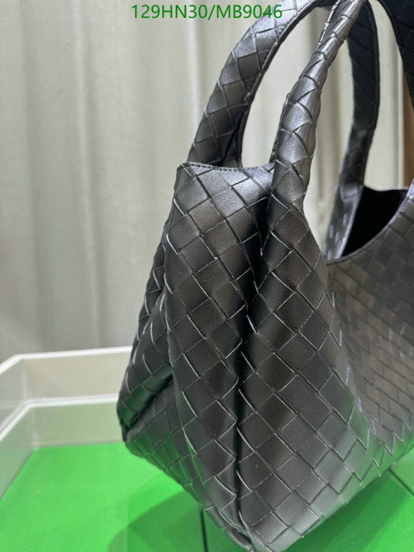 BV-Bag-4A Quality Code: MB9046 
