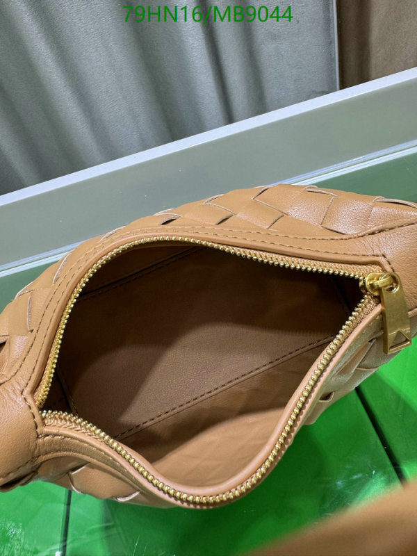 BV-Bag-4A Quality Code: MB9044 