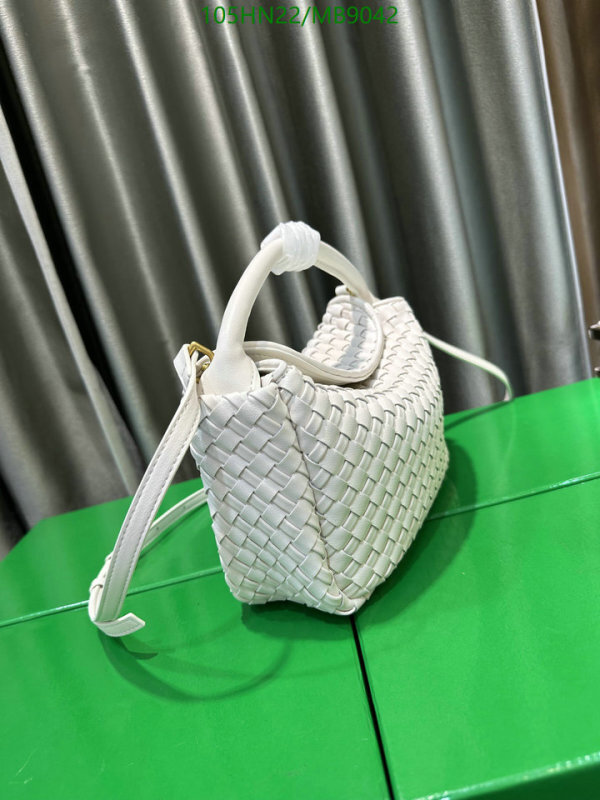 BV-Bag-4A Quality Code: MB9042 