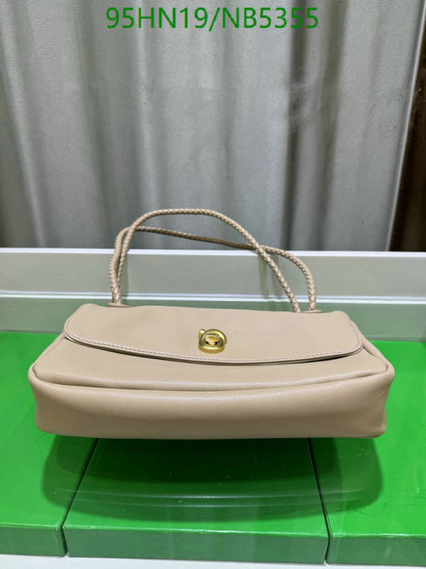 BV-Bag-4A Quality Code: NB5355 