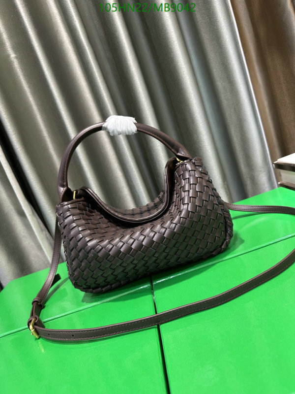 BV-Bag-4A Quality Code: MB9042 