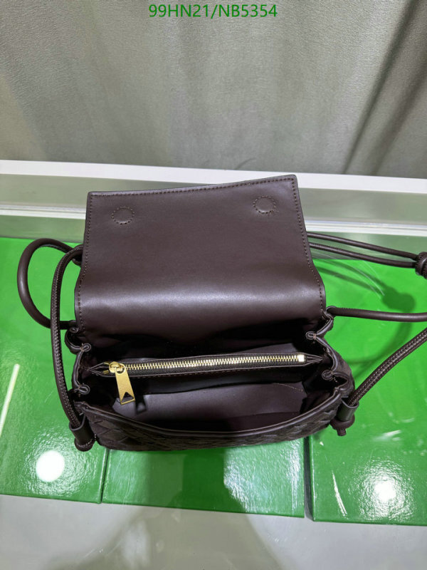 BV-Bag-4A Quality Code: NB5354 