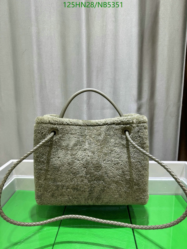 BV-Bag-4A Quality Code: NB5351 