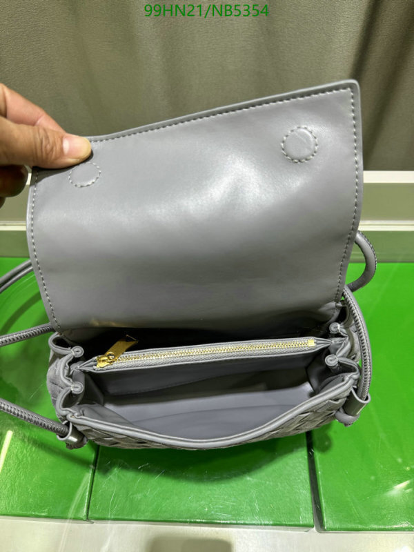 BV-Bag-4A Quality Code: NB5354 